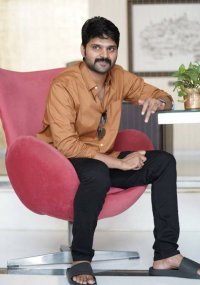 sree vishnu_teluguvox 4